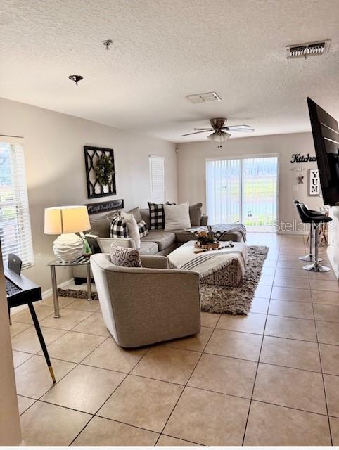 322 Artisan Street, FL