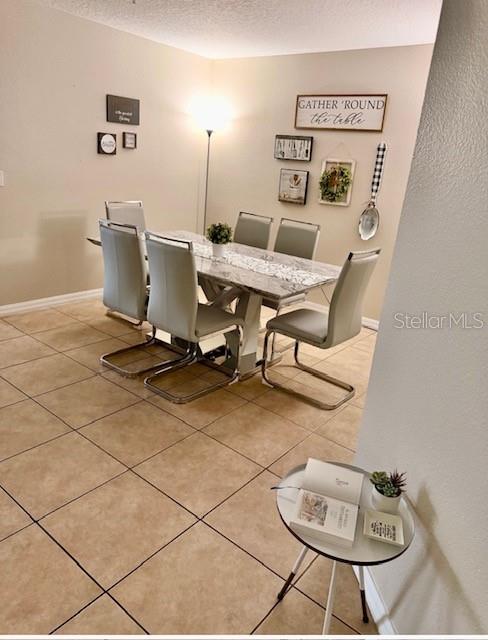 322 Artisan Street, FL