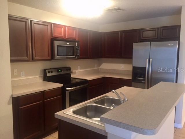 322 Artisan Street, FL