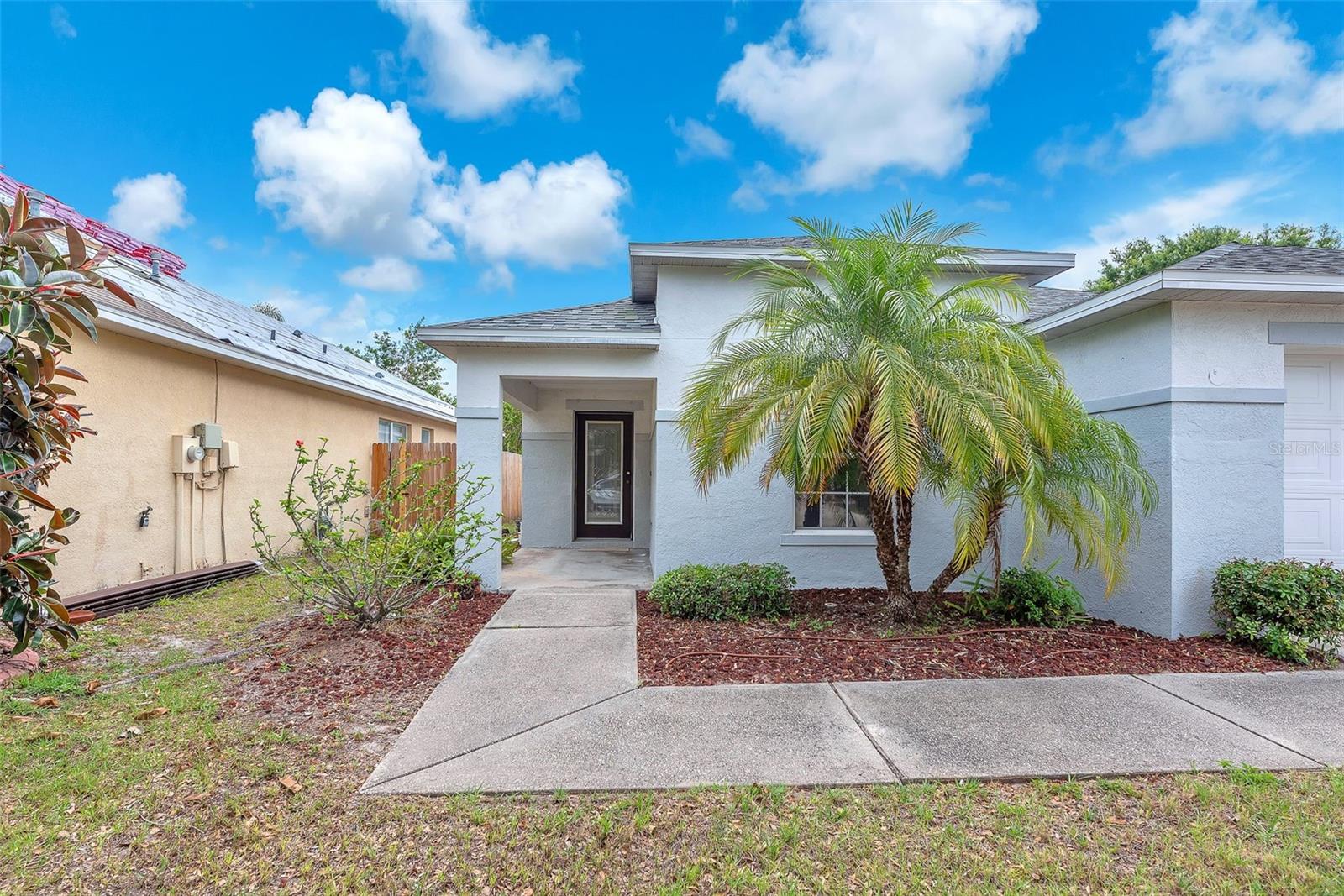 6760 Waterton Drive, FL
