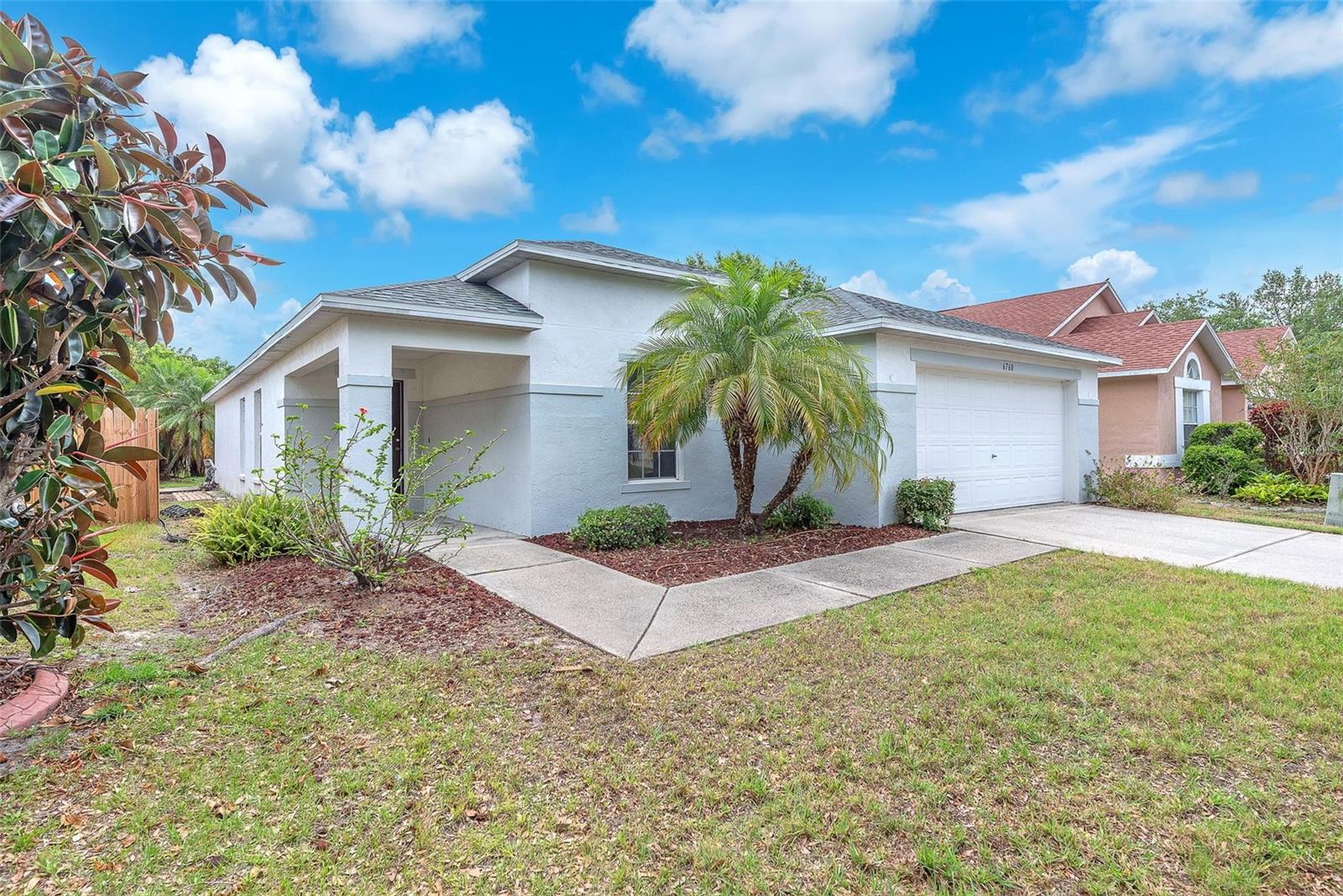 6760 Waterton Drive, FL