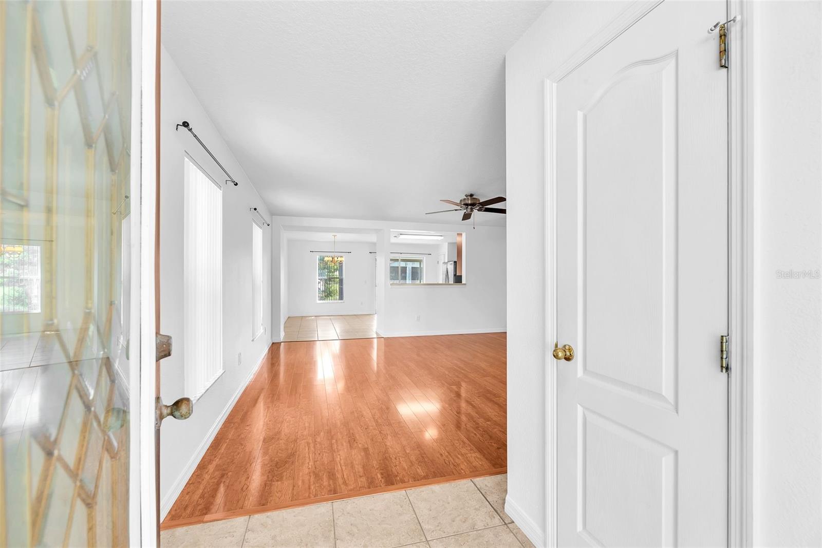 6760 Waterton Drive, FL