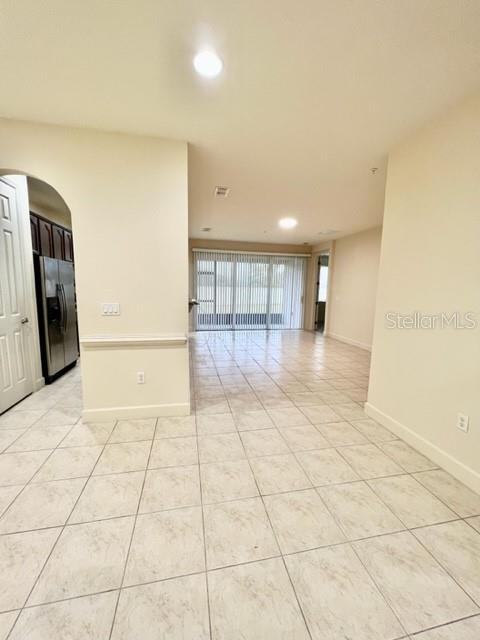 2121 Falmouth Court, FL