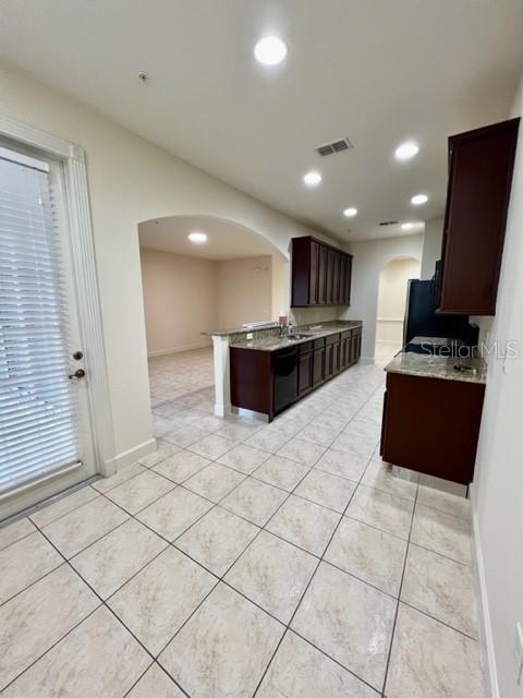 2121 Falmouth Court, FL