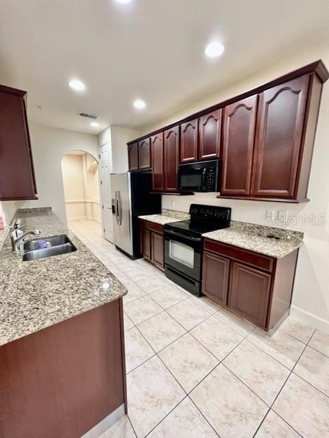 2121 Falmouth Court, FL