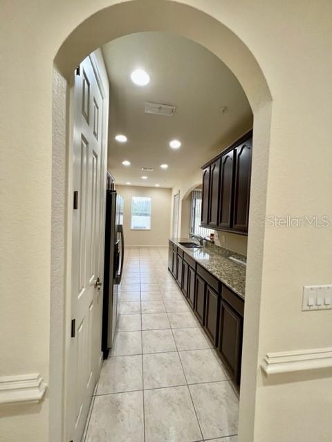 2121 Falmouth Court, FL