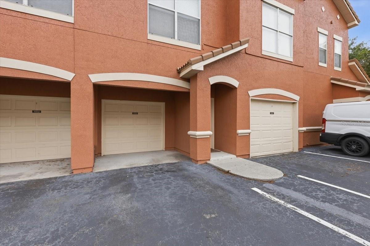 19921 Villa Ridge Drive, FL