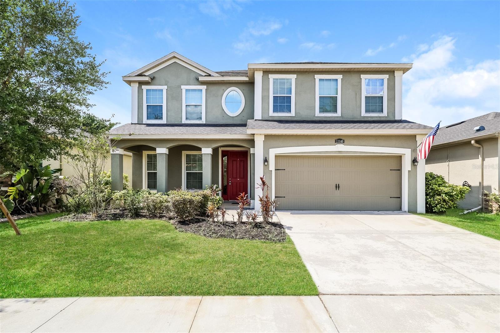 11140 Spring Point Circle, FL