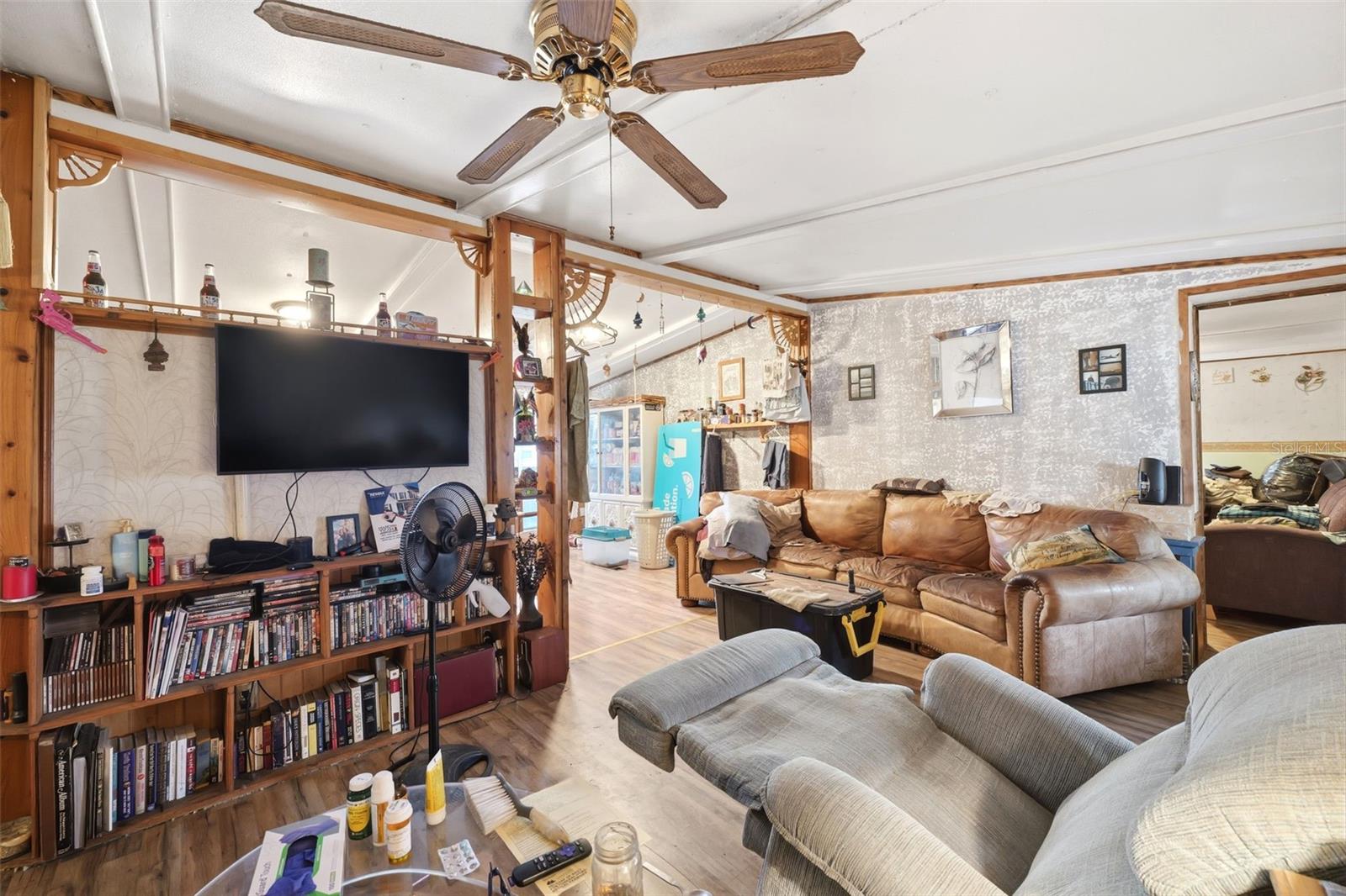 11129 Pine Tree Lane, FL