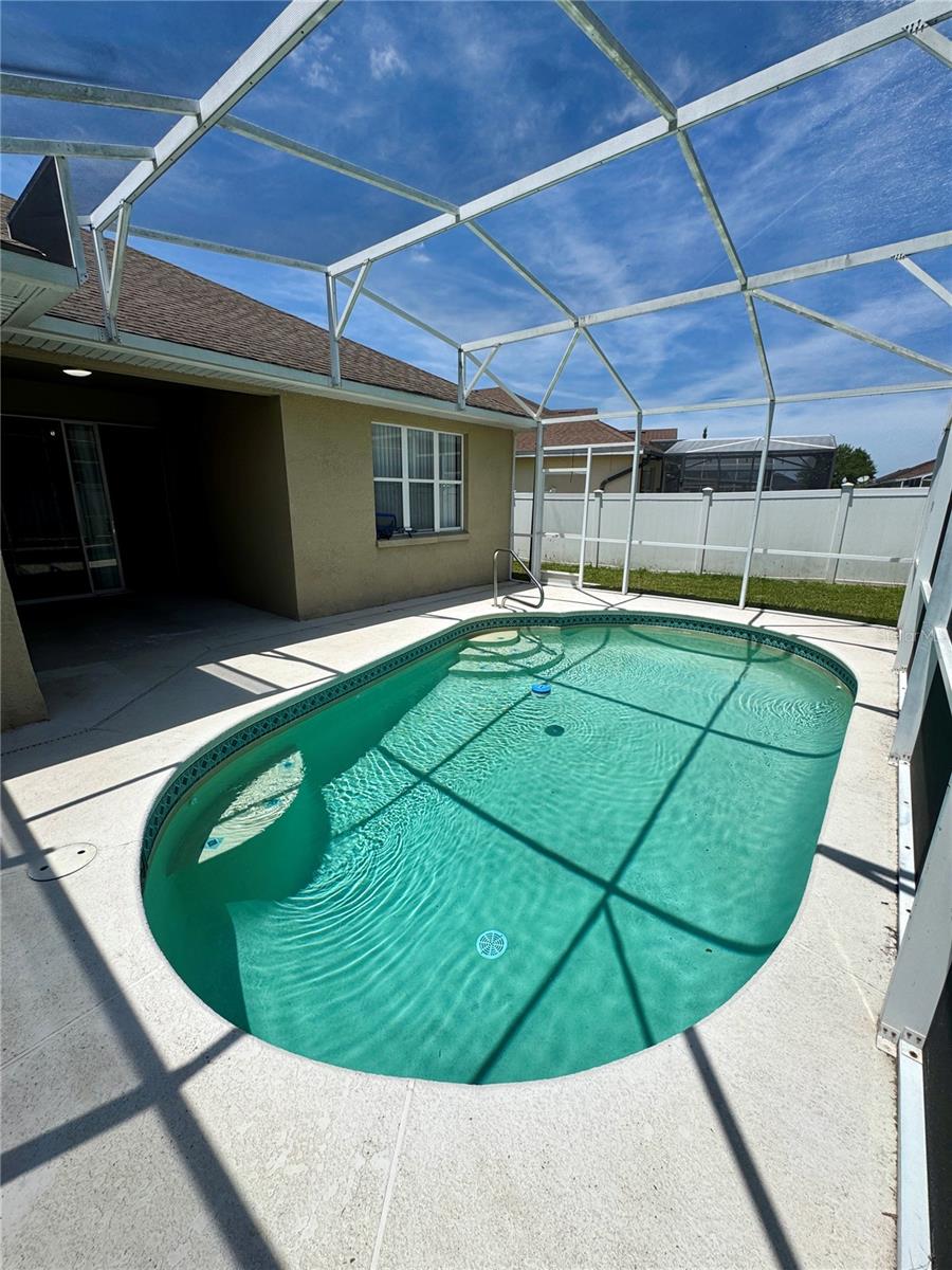 1671 Islebrook Drive, FL