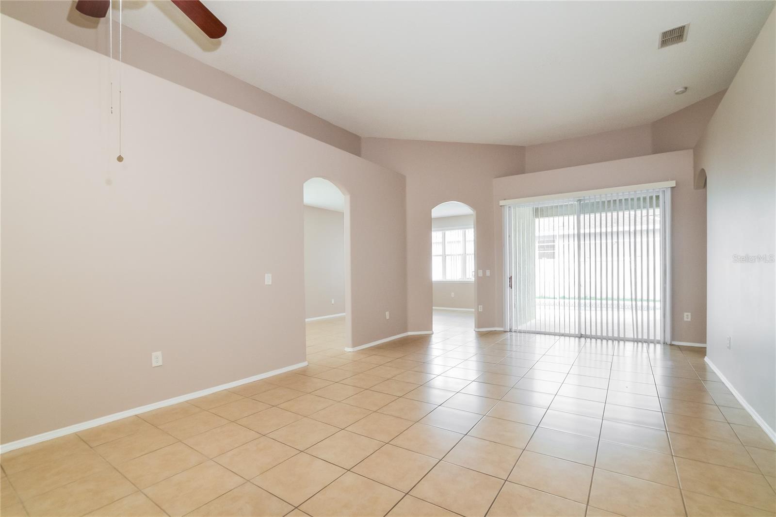 1671 Islebrook Drive, FL