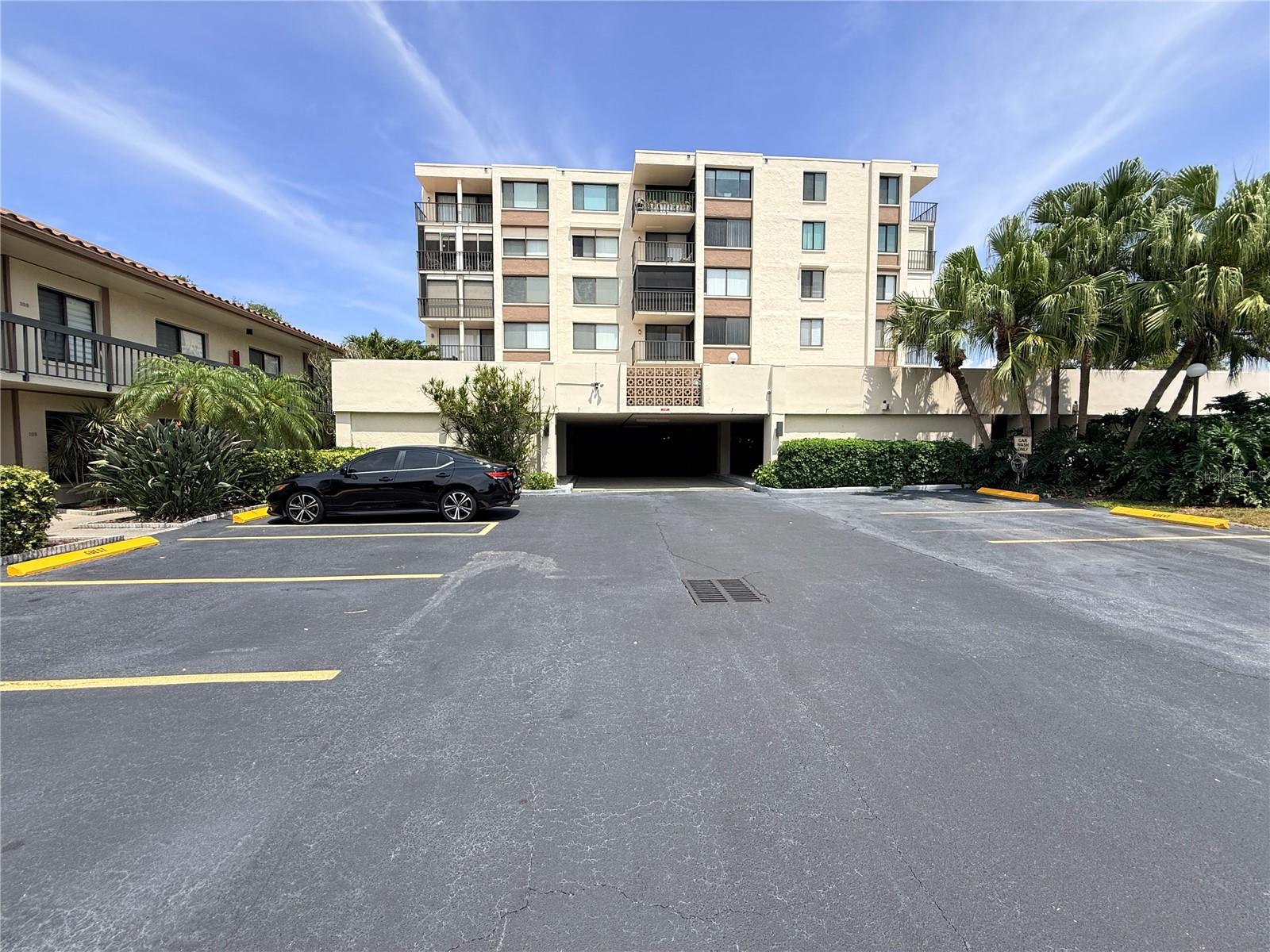 6219 Palma Del Mar Boulevard, FL