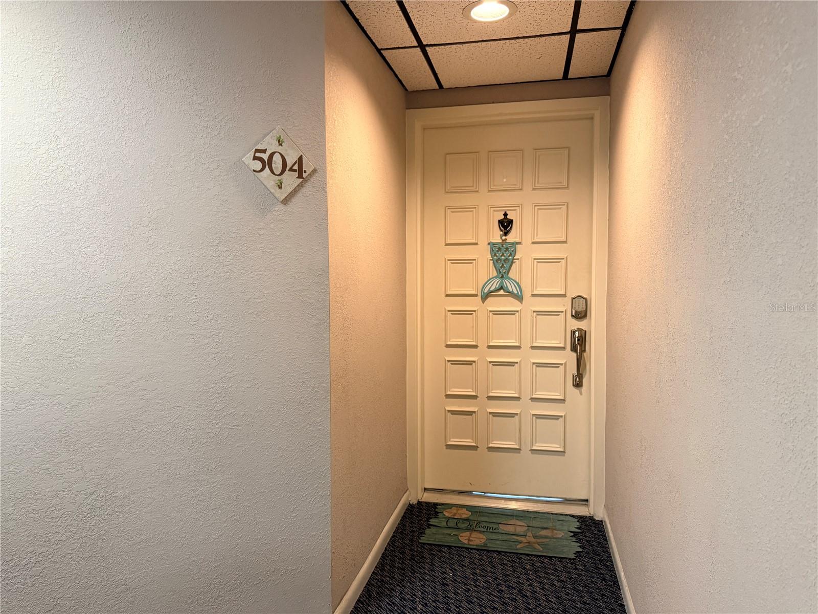 6219 Palma Del Mar Boulevard, FL