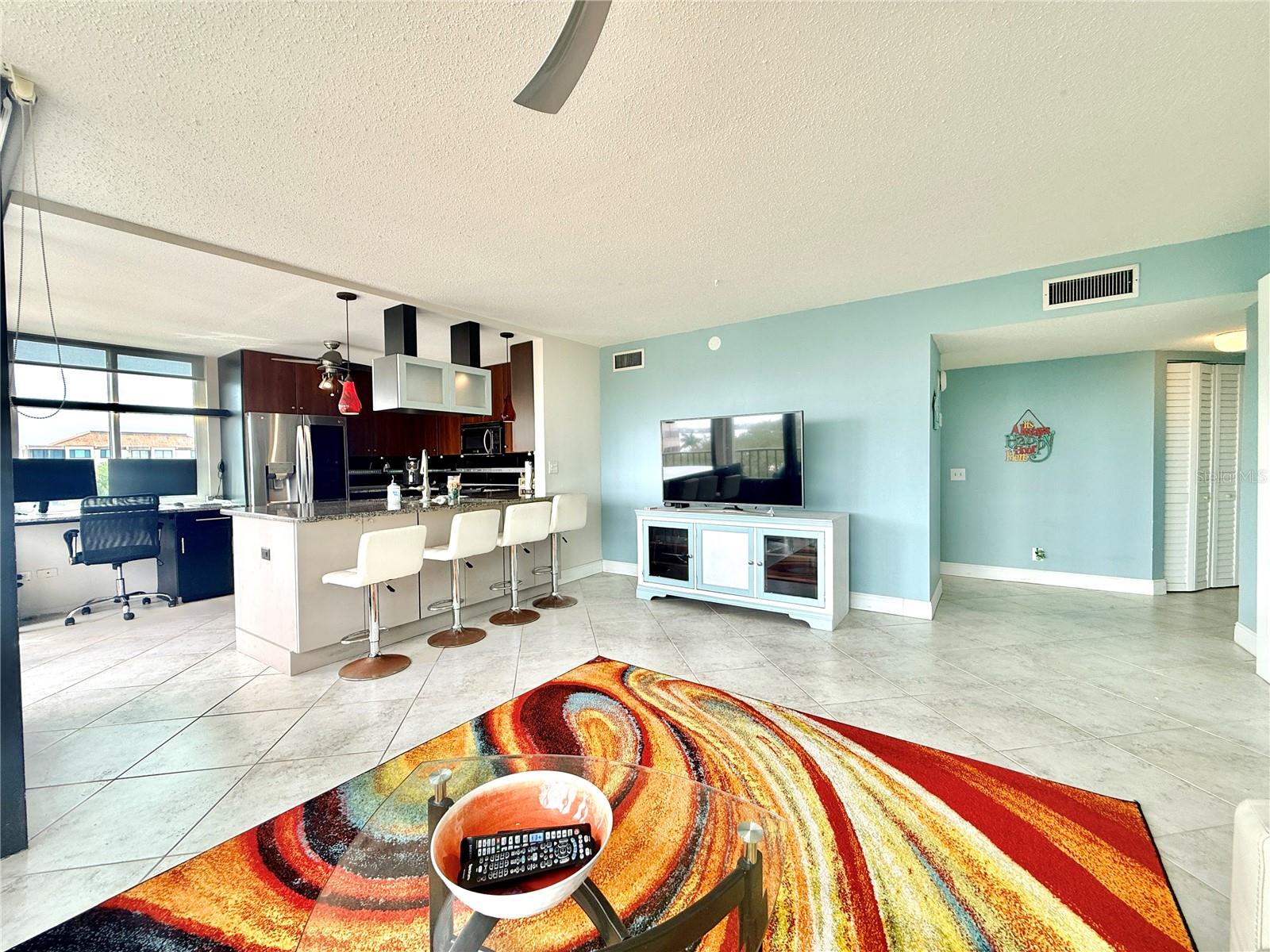 6219 Palma Del Mar Boulevard, FL