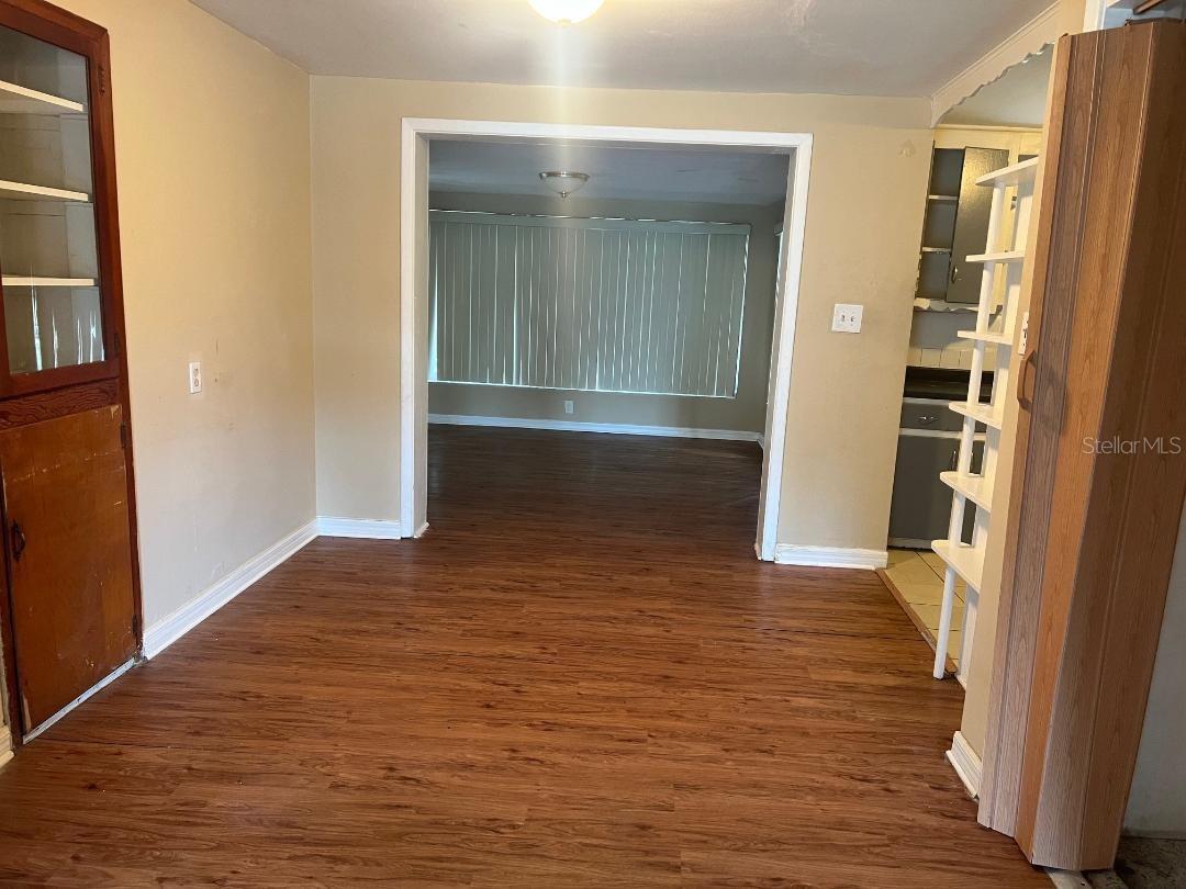 5011 N 39th Street, FL