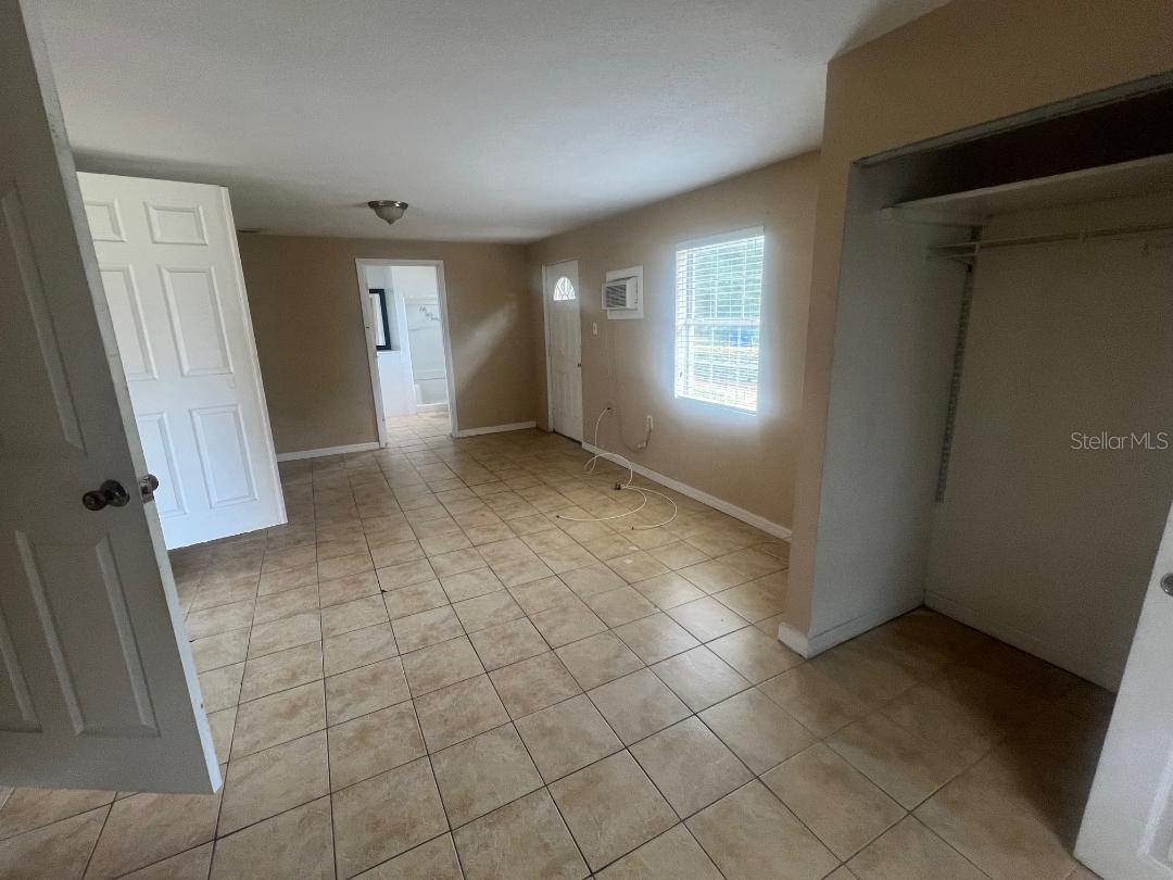 5011 N 39th Street, FL