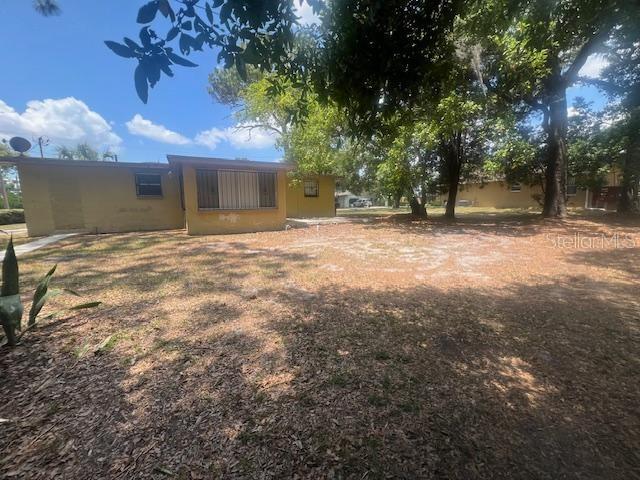 5011 N 39th Street, FL