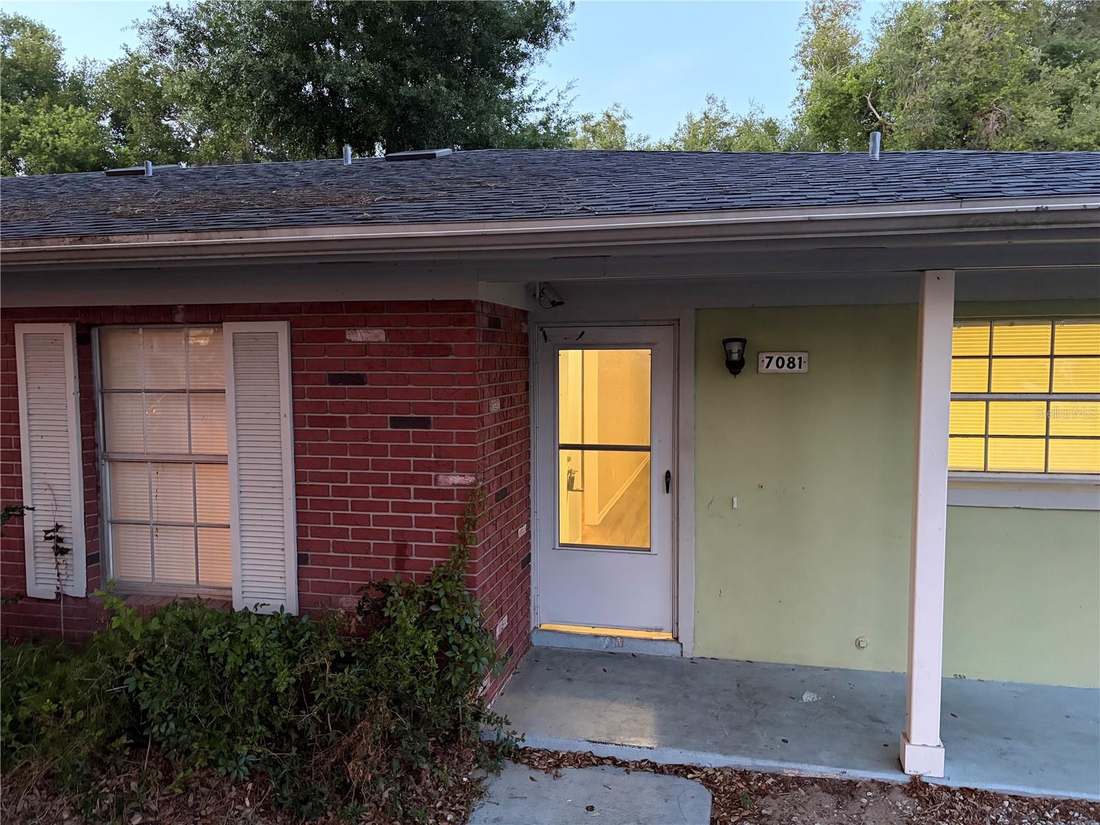 7081 Balboa Drive, FL