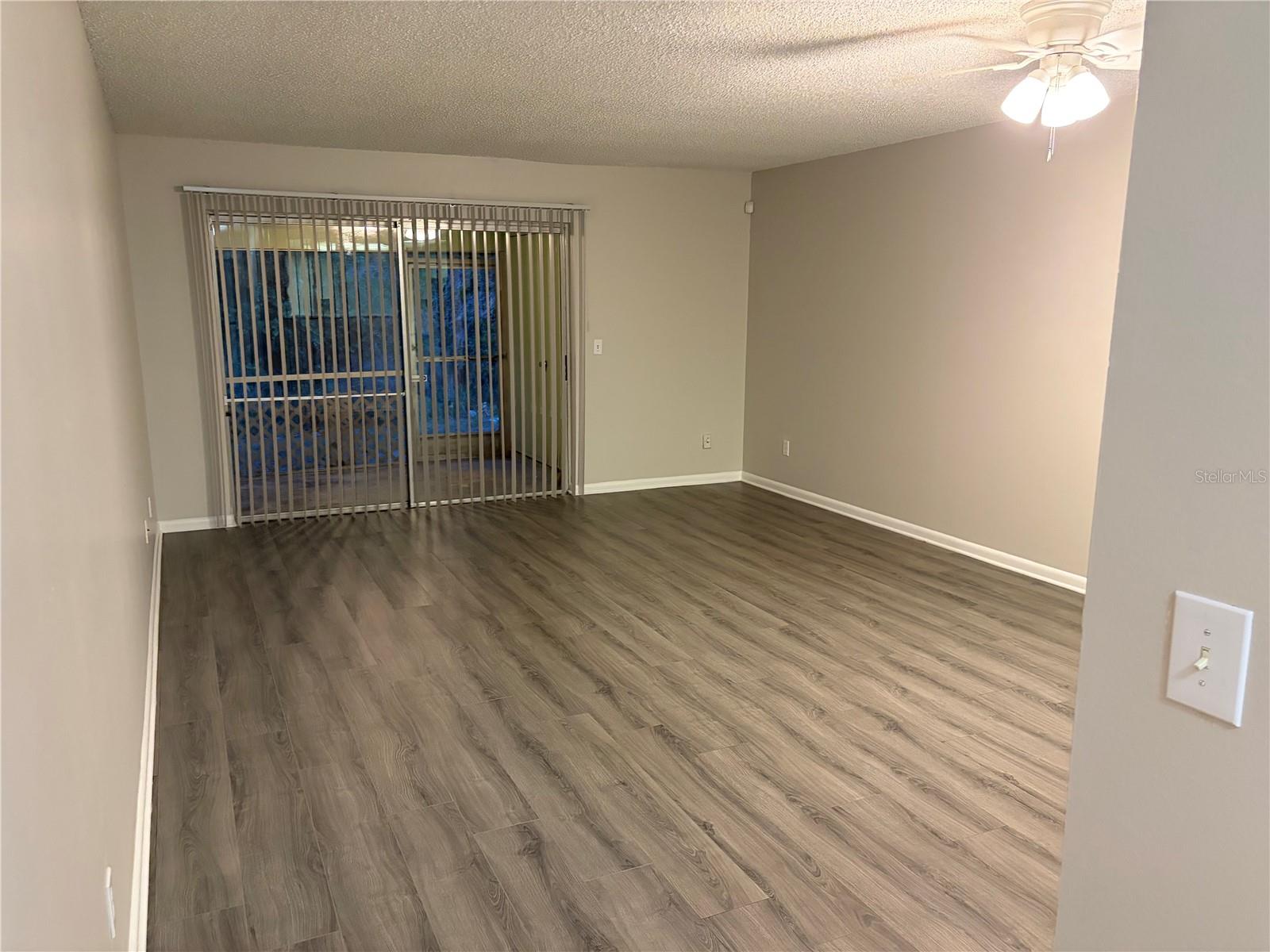 7081 Balboa Drive, FL