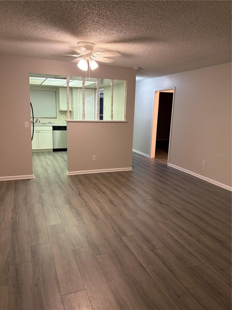 7081 Balboa Drive, FL