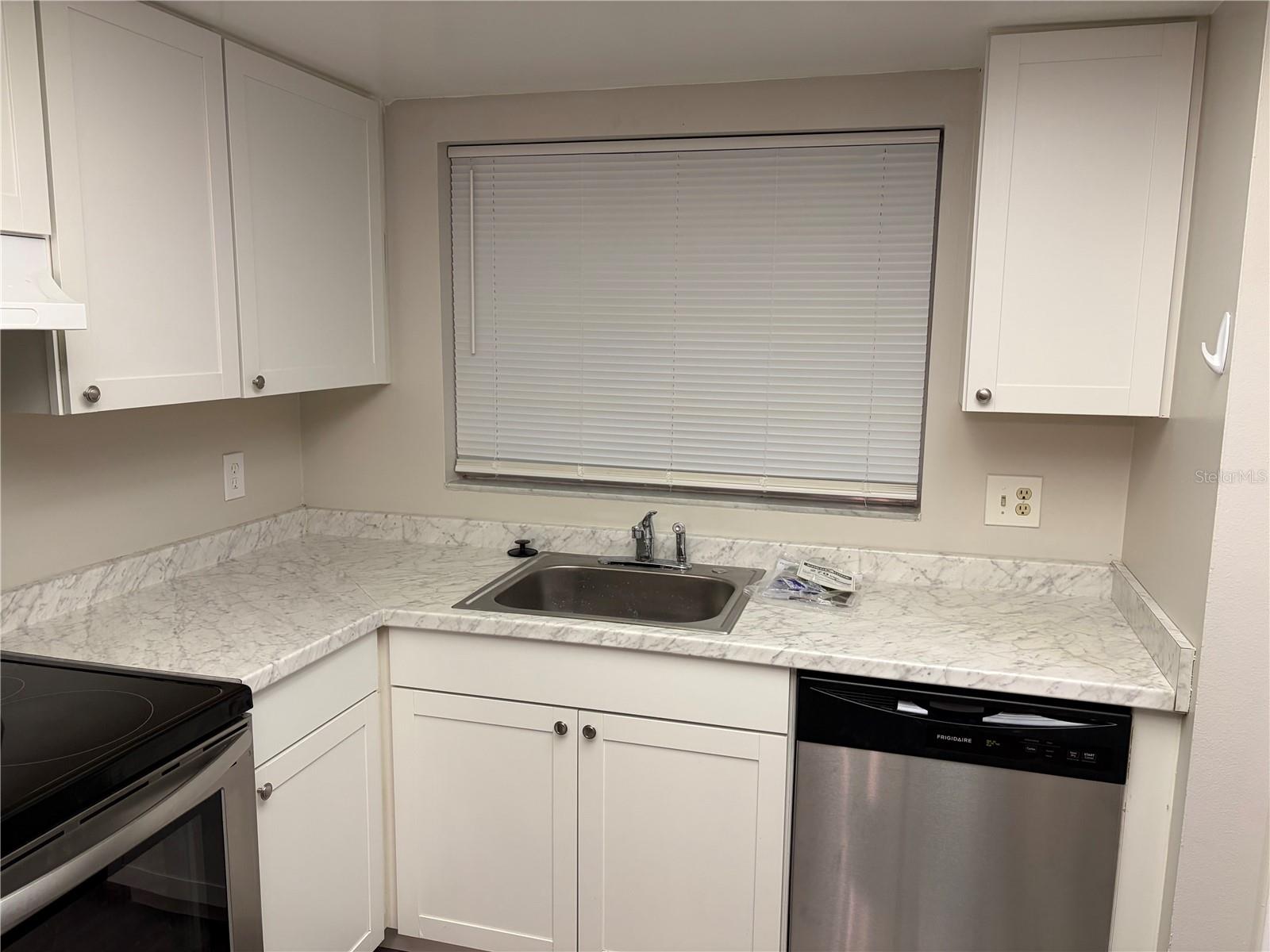 7081 Balboa Drive, FL