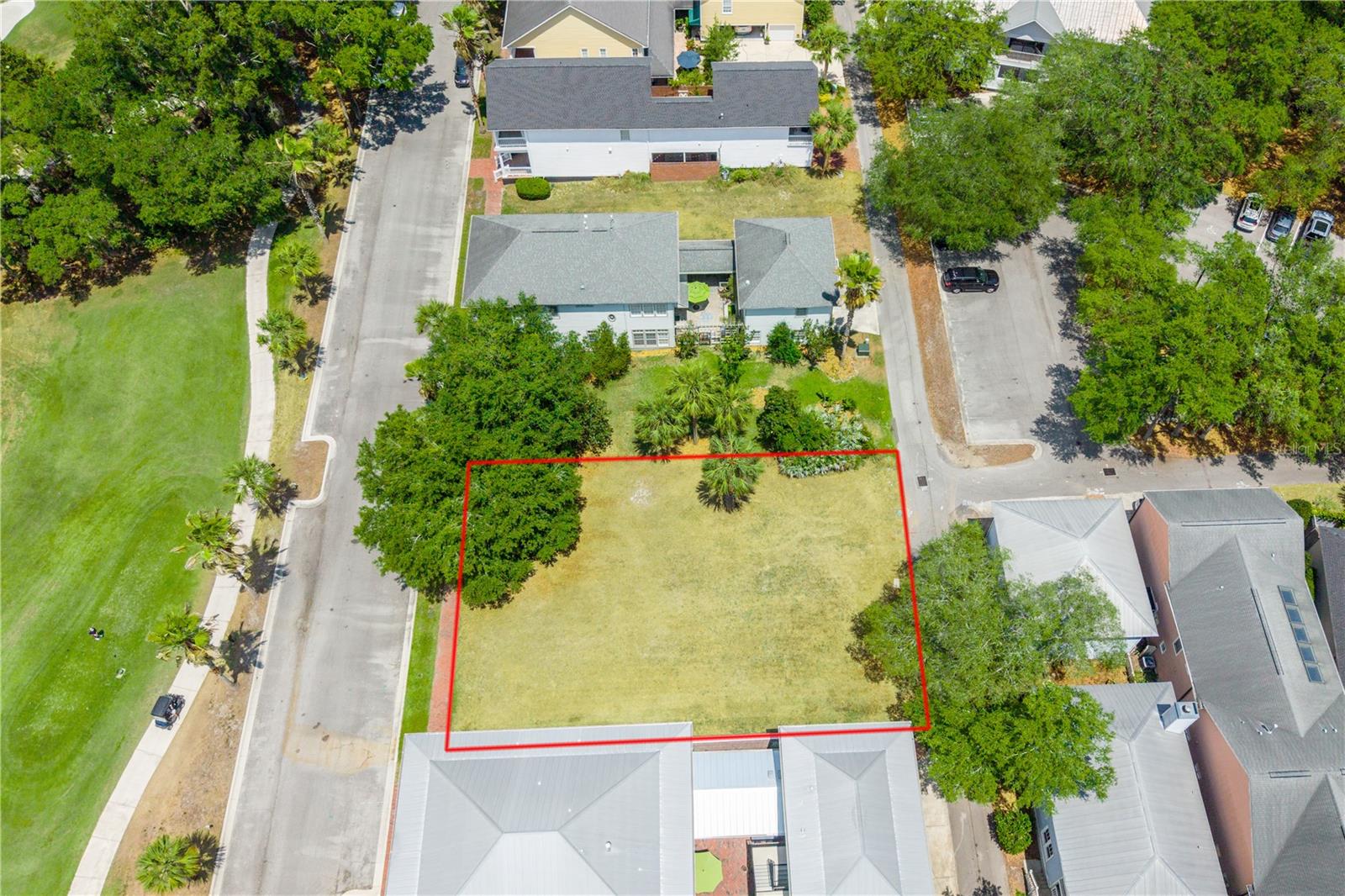9139 47th Place, FL