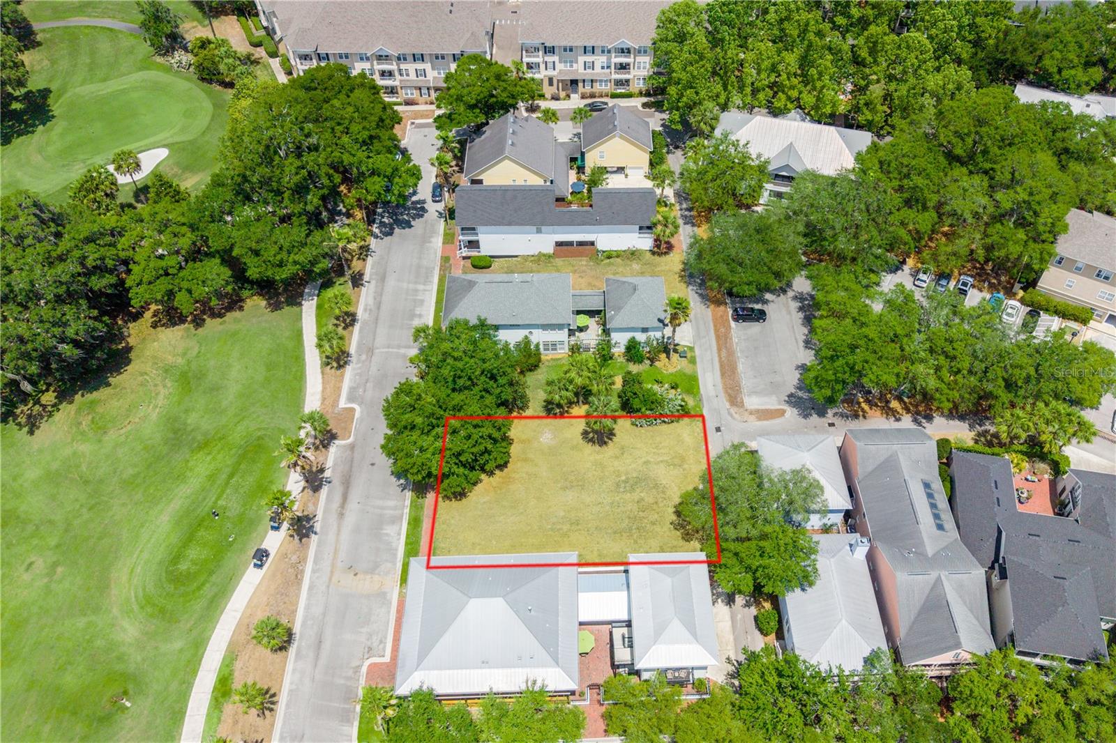9139 47th Place, FL