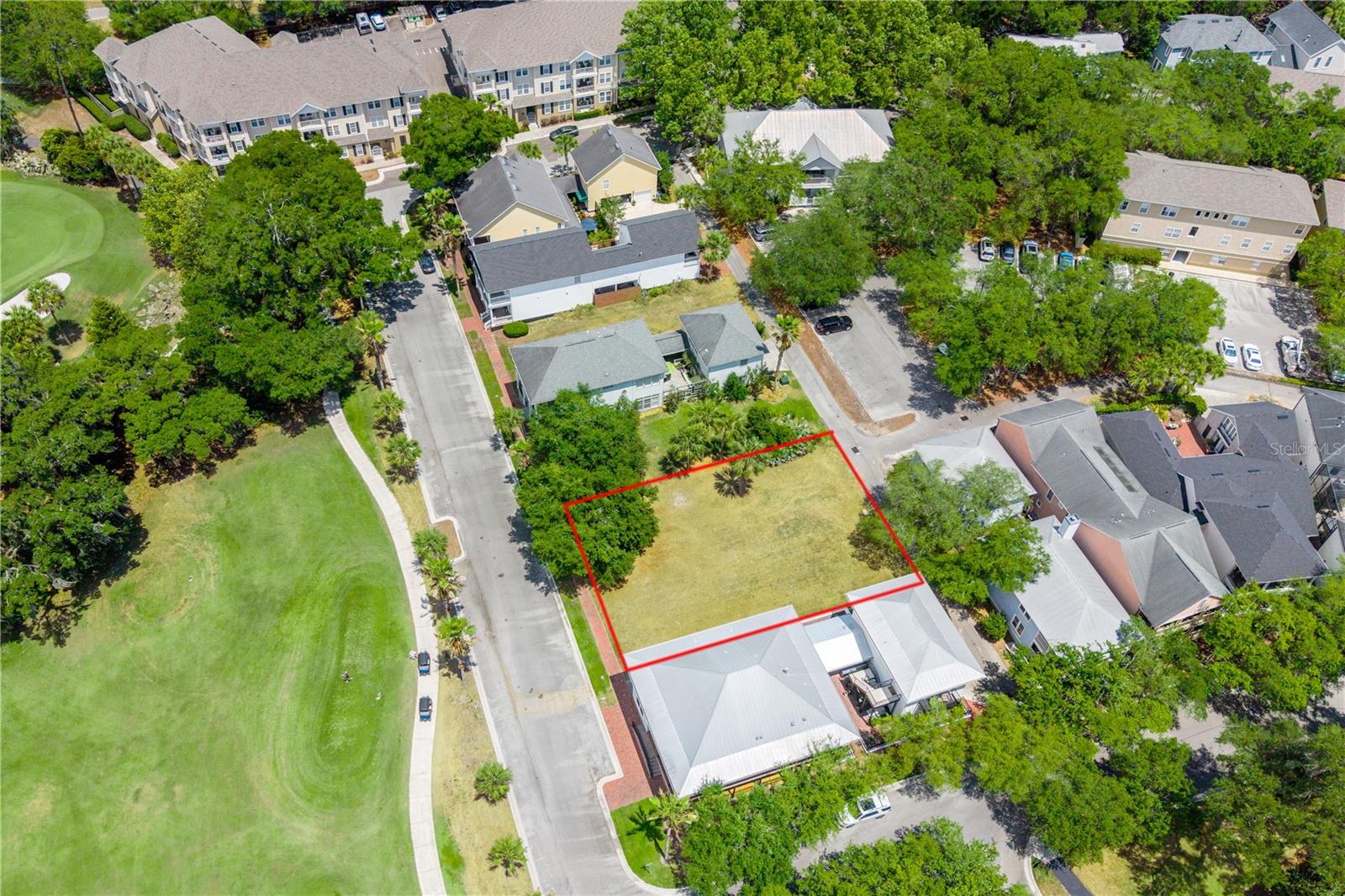 9139 47th Place, FL