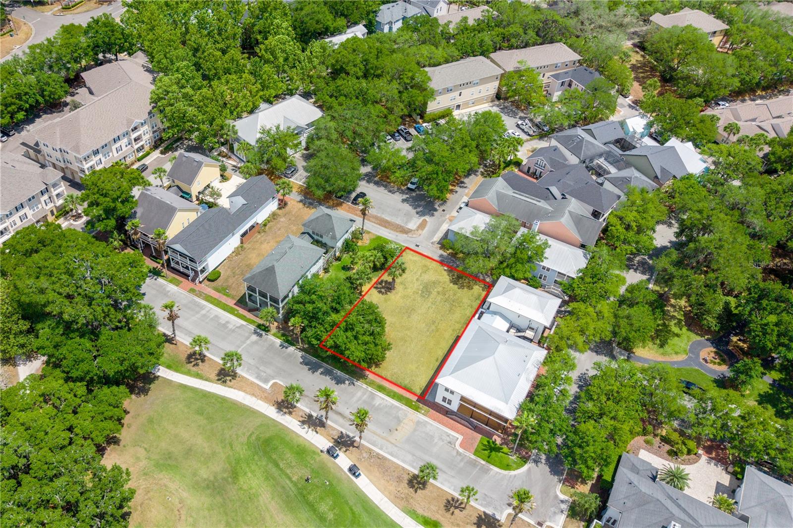 9139 47th Place, FL