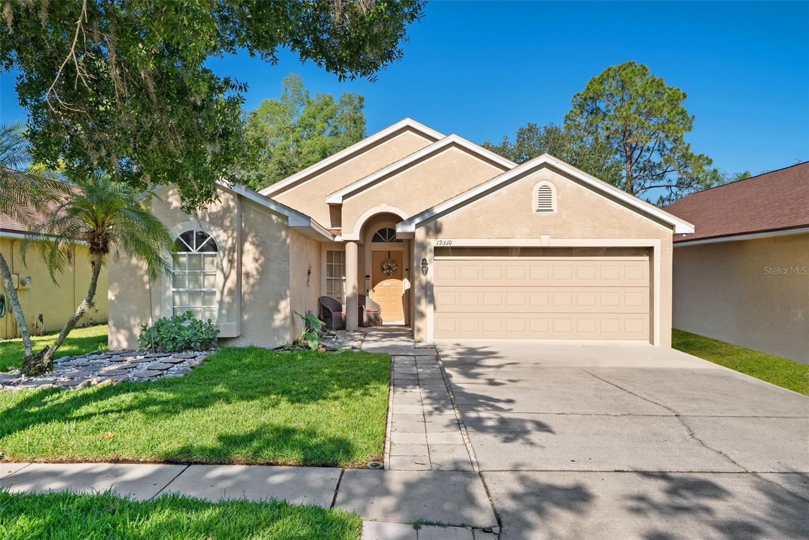 19310 Garden Quilt Circle, FL