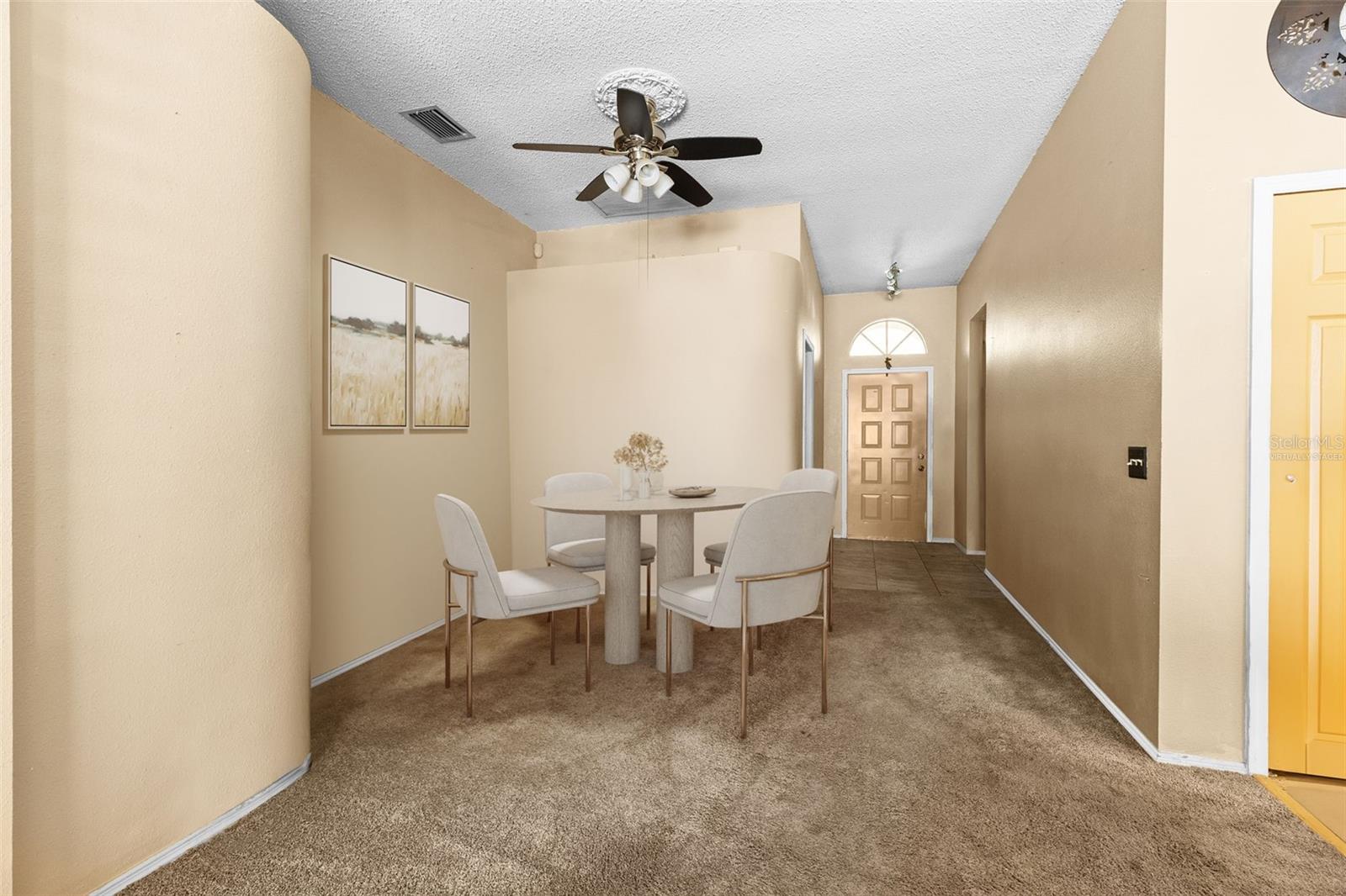 19310 Garden Quilt Circle, FL