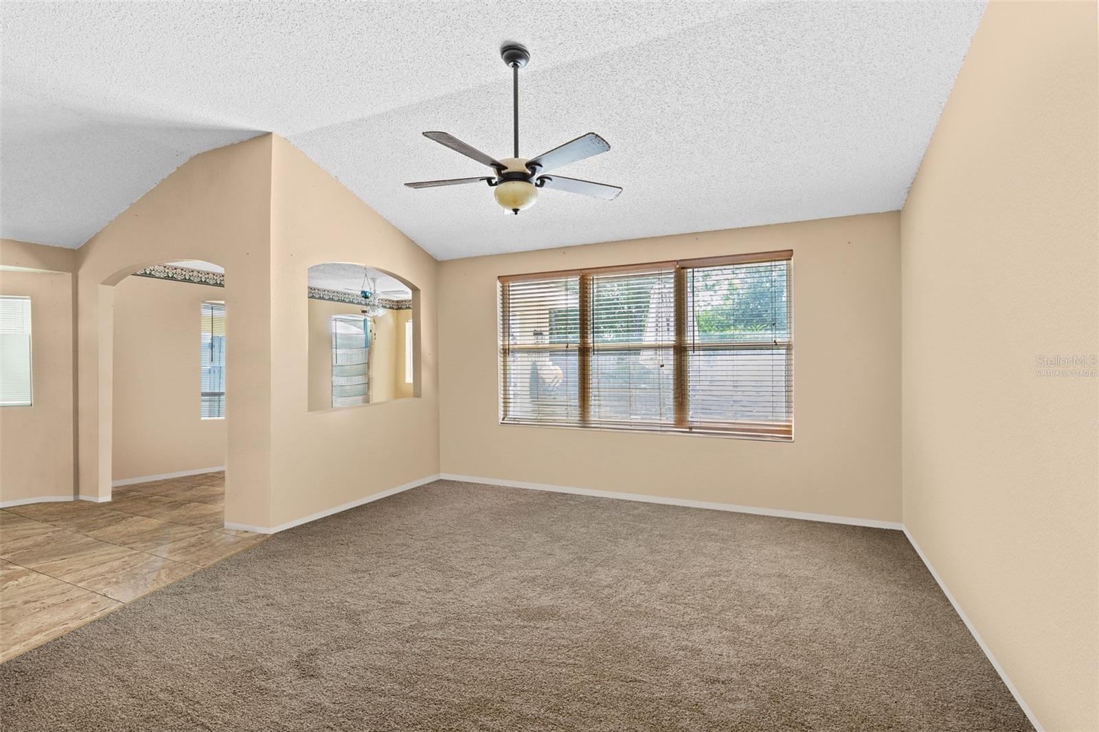 19310 Garden Quilt Circle, FL