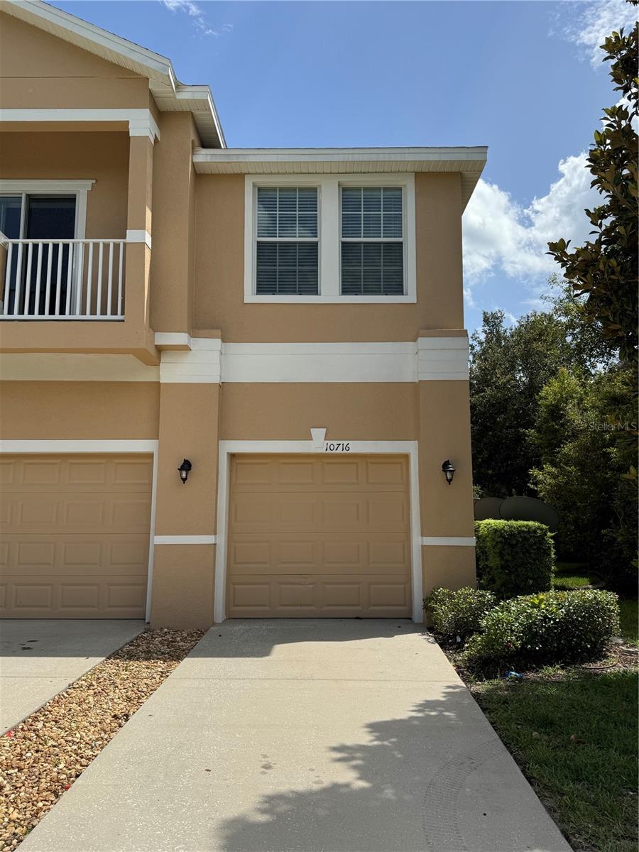 10716 Dawson Lily Way, FL