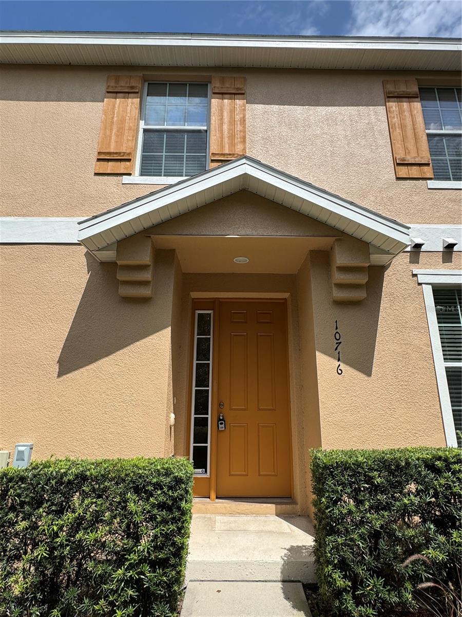 10716 Dawson Lily Way, FL