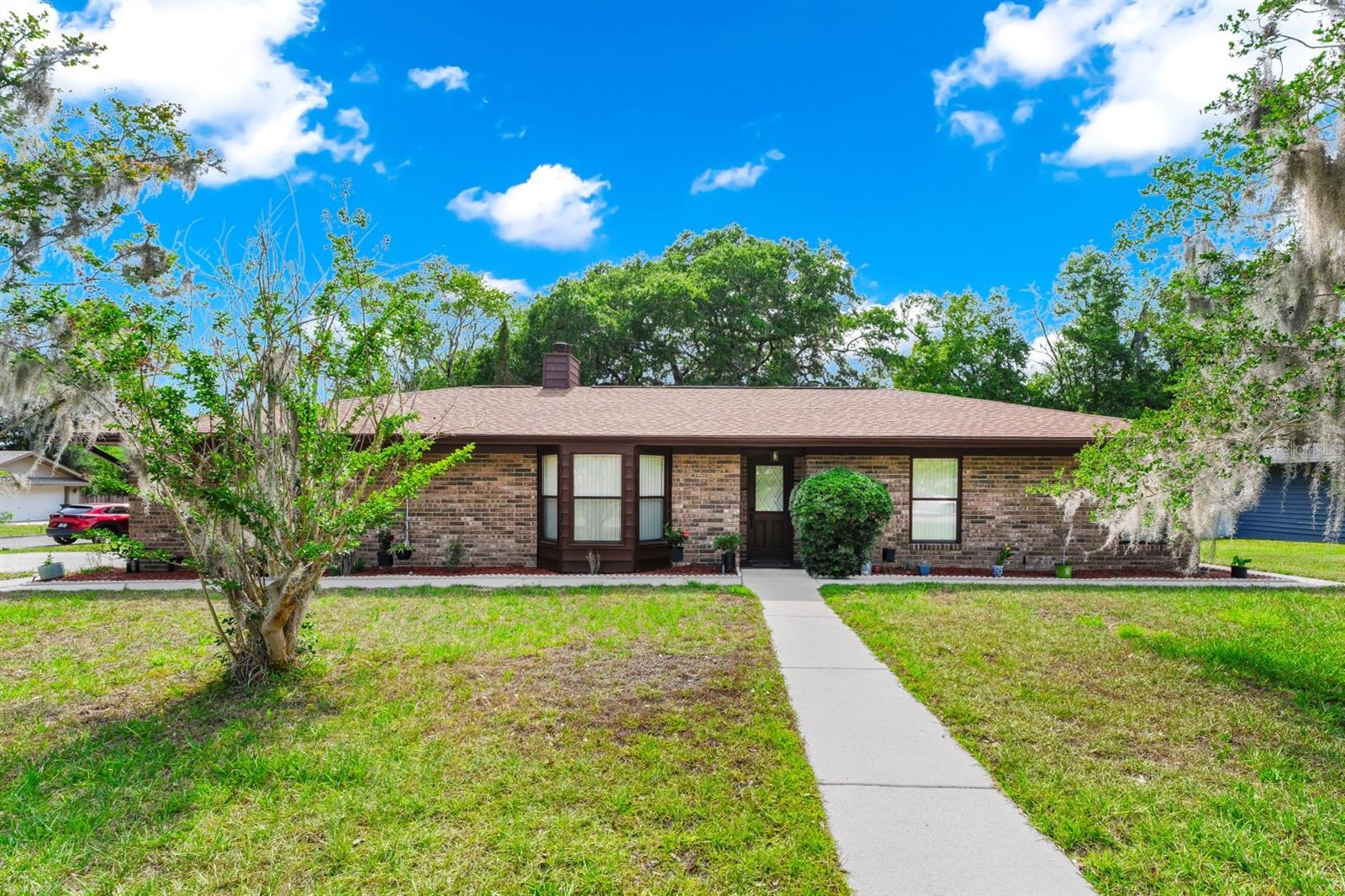 5722 81st Terrace, FL