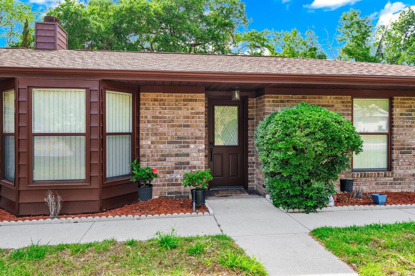 5722 81st Terrace, FL