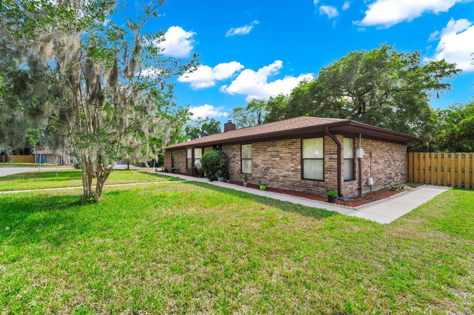 5722 81st Terrace, FL