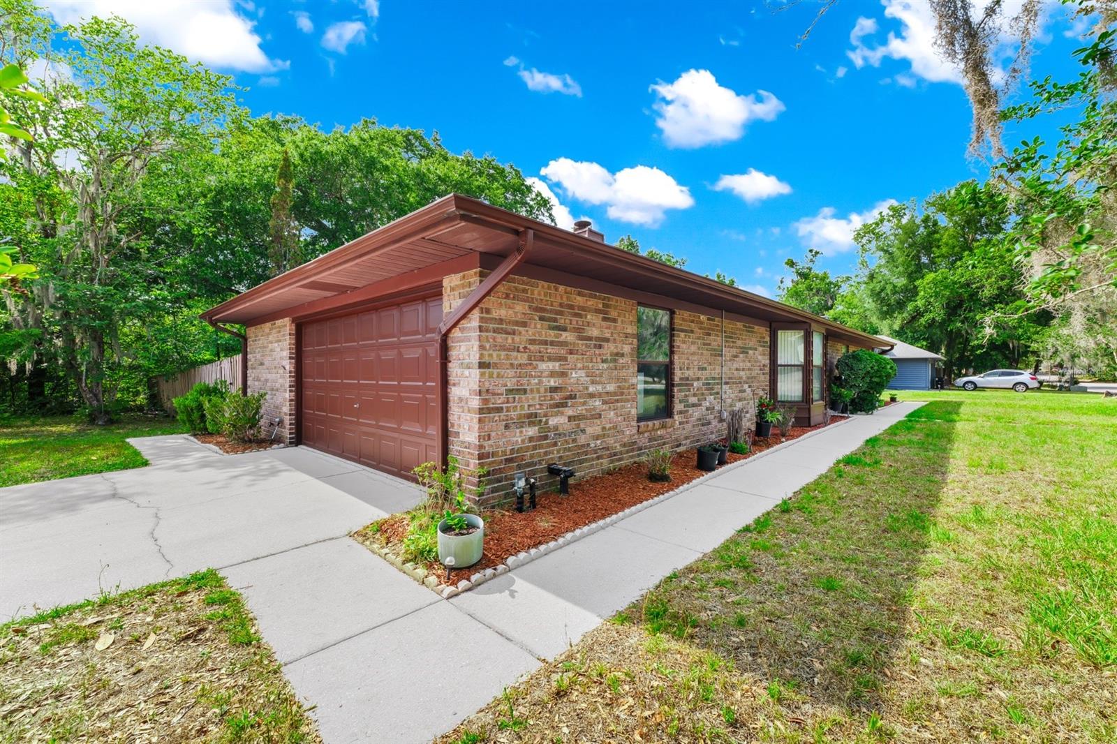 5722 81st Terrace, FL