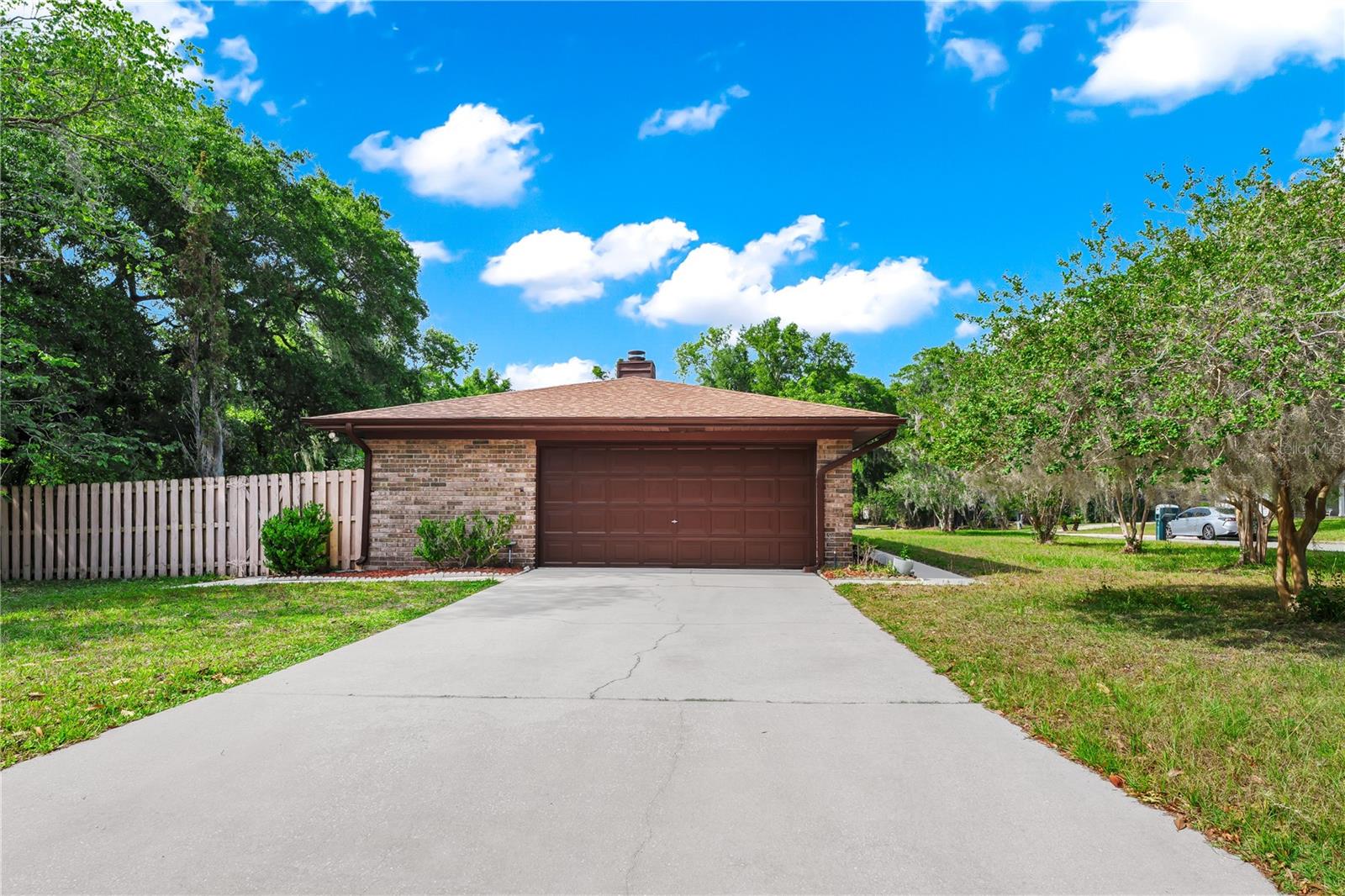 5722 81st Terrace, FL
