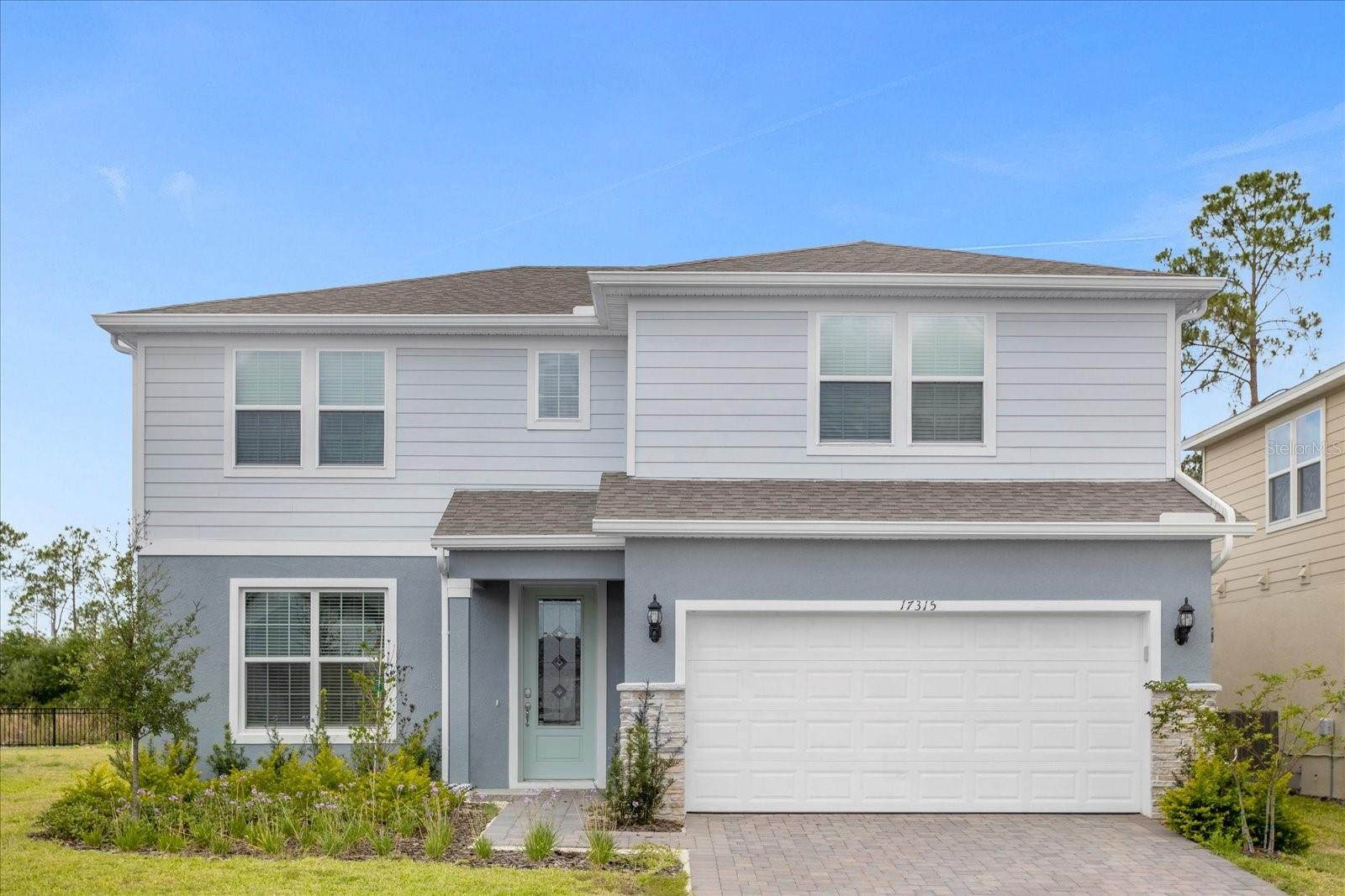17315 Million Lakes Court, FL
