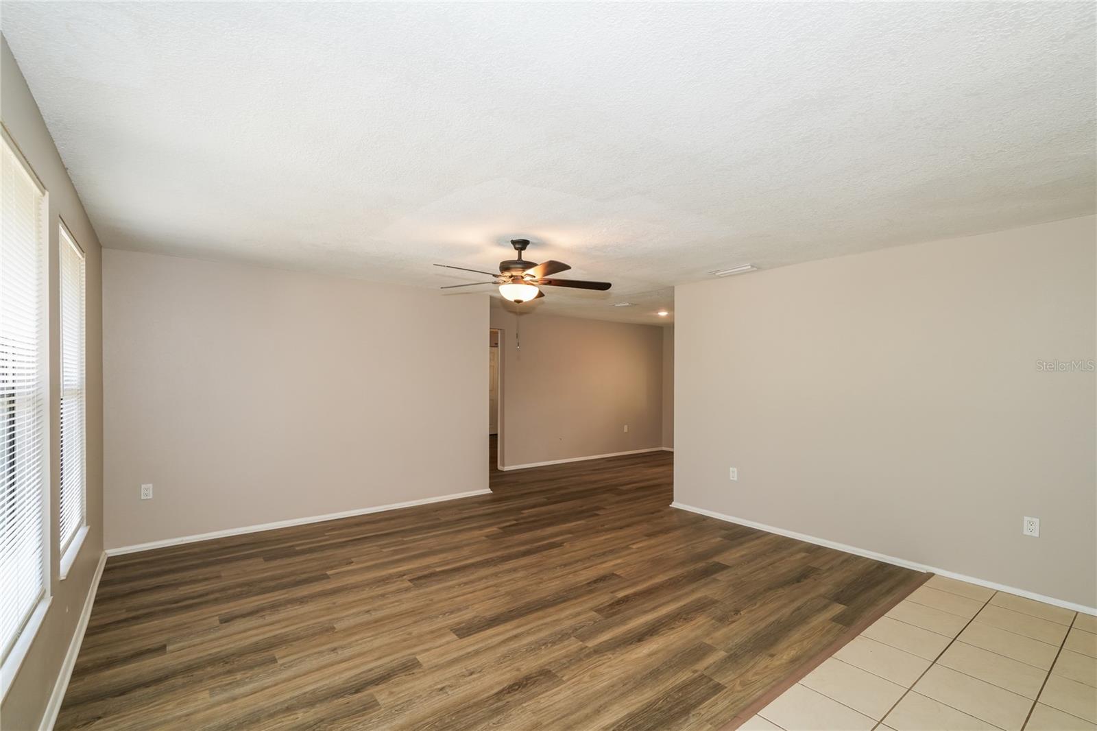 2836 Cinnamon Bear Trail, FL