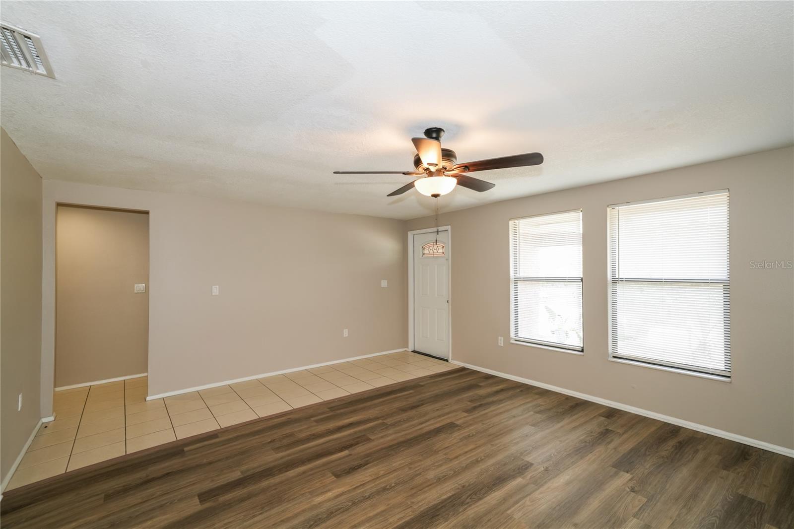 2836 Cinnamon Bear Trail, FL
