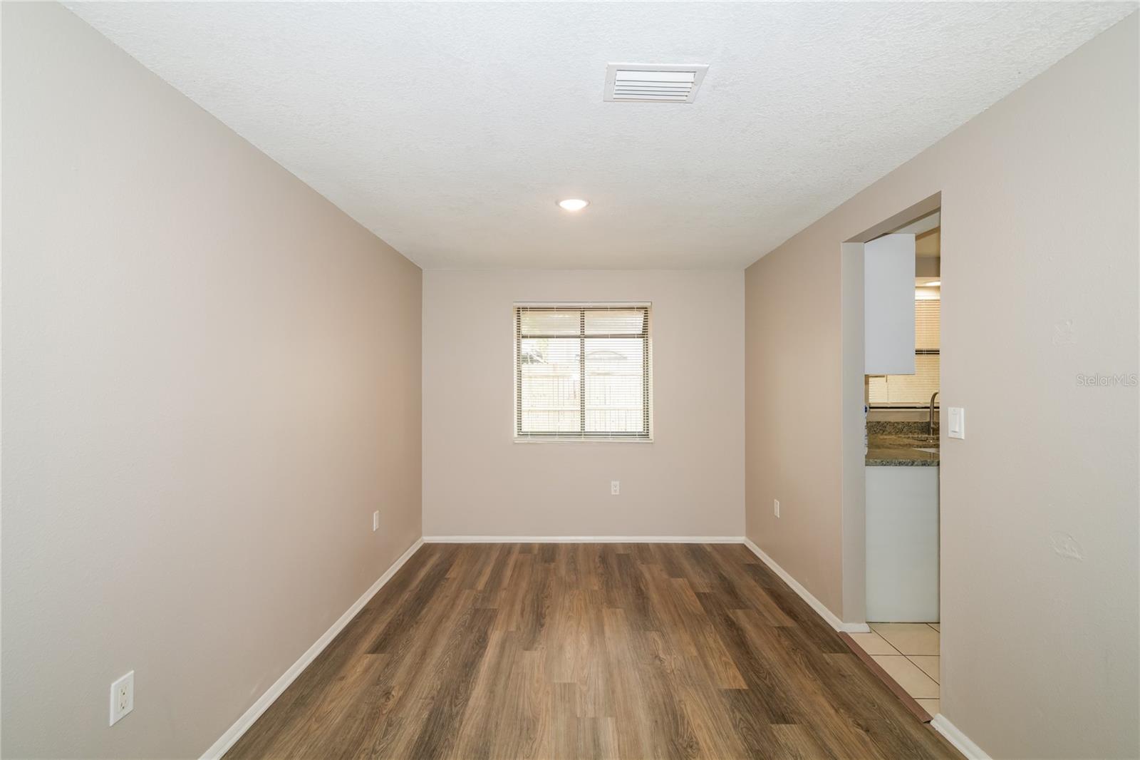 2836 Cinnamon Bear Trail, FL