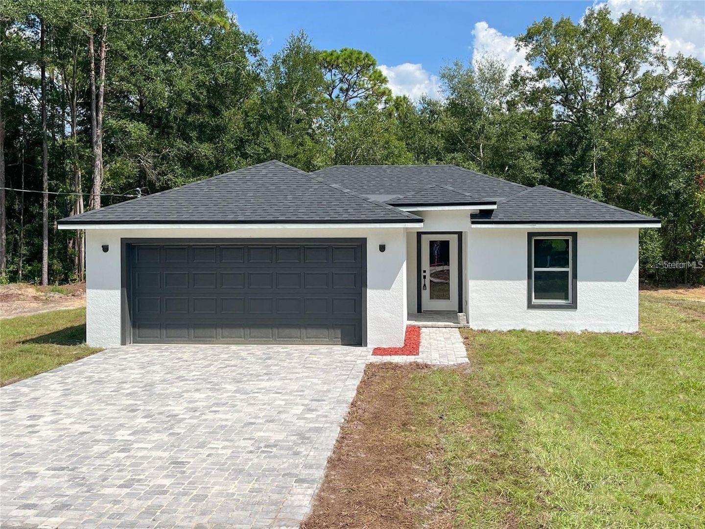 6688 Cherry Road, FL