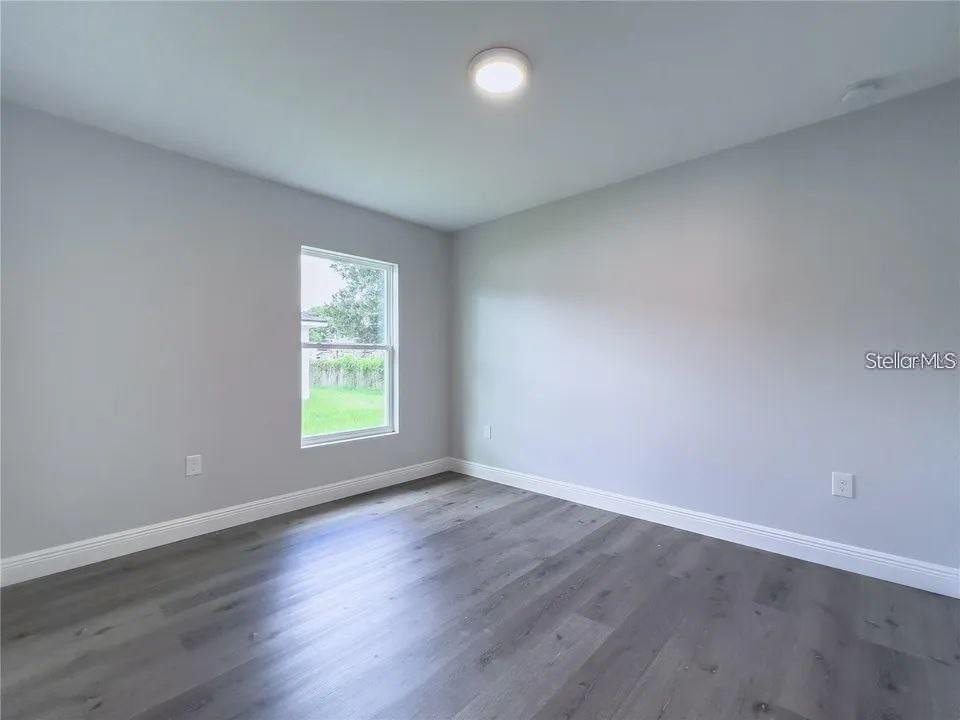 6688 Cherry Road, FL