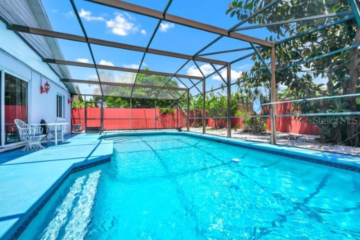 235 Hidden Springs Circle, FL