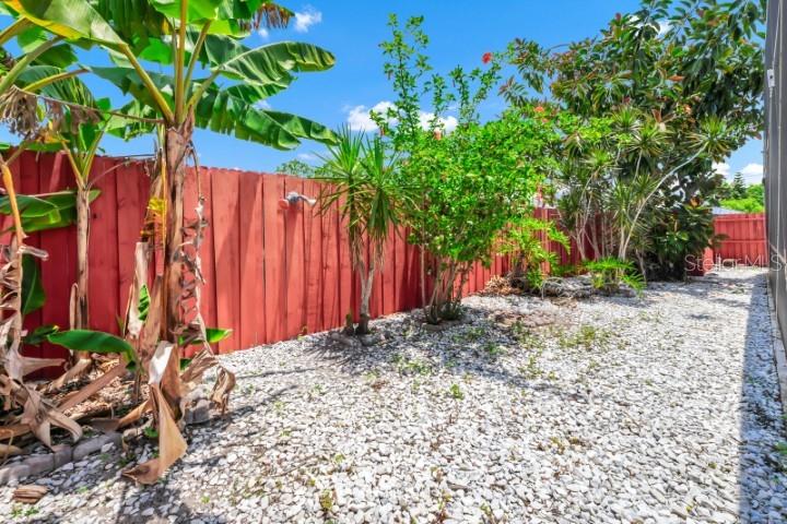 235 Hidden Springs Circle, FL