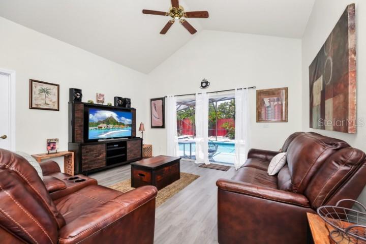 235 Hidden Springs Circle, FL
