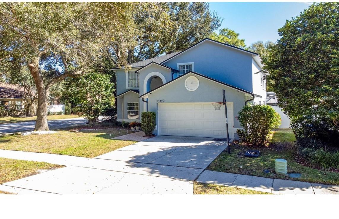 13129 Cog Hill Way, FL