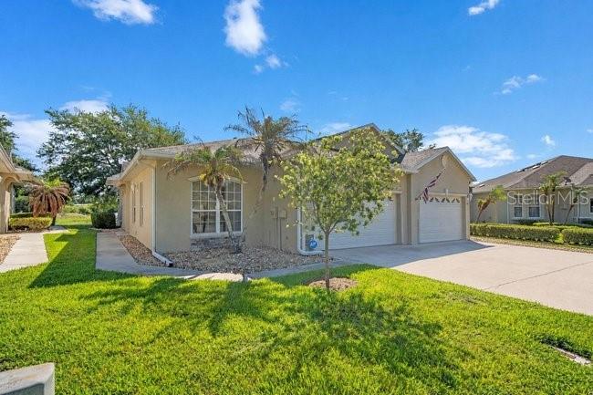 208 Lamonte Point Ct, FL